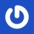 Avatar Of Automaticf883B88Ae4