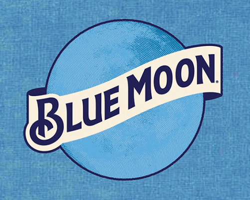 Blue Moon Cook like a MasterChef Instant Win Game & Sweepstakes ( Winners!)