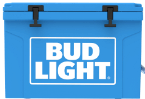 Bud Light Summer Keep It Easy Instant Win Game Giveaway ( Winners!)