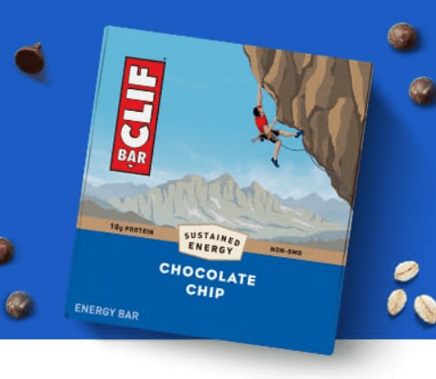 Take A Trip With Clif Instant Win & Sweepstakes (, Winners!)