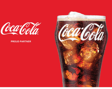 Coca Cola Vs9V2H