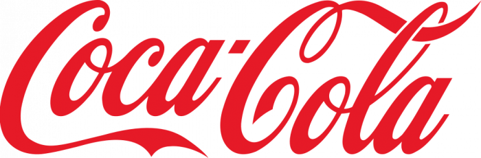 Coca Cola logo 700x230 7ohi3n