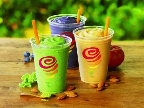 Jamba Juice Smoothie 0hzrOv jpeg