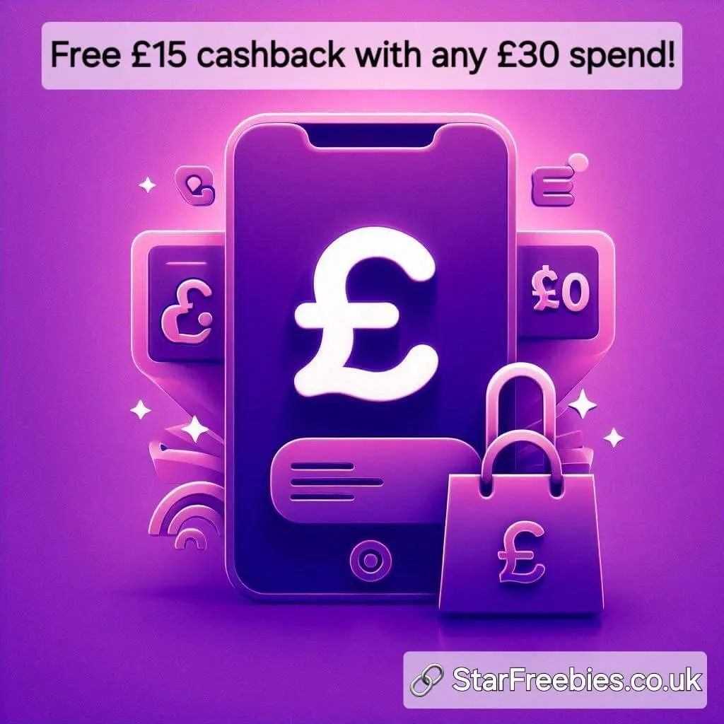 Free £ with £ spend (Just Eat / Argos / eBay / Shein)