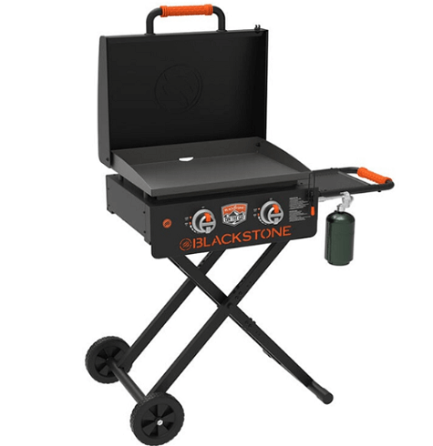 Tito’s Tailgate Giveaway Sweepstakes ( Winners!)