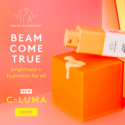 FREE Drunk Elephant Skincare Sample (Alexa)