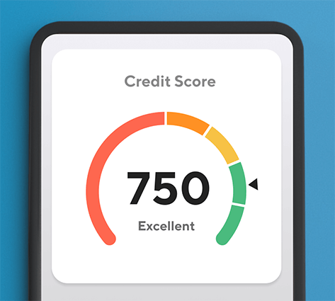 Get Your FREE Credit Score and Get $