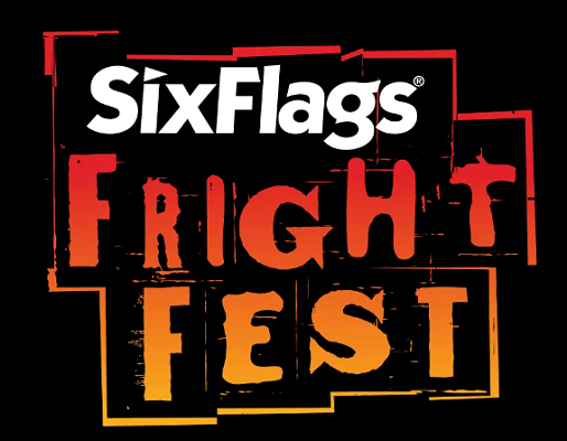 Fanta Halloween Six Flags Instant Win Game and Sweepstakes (, Winners!)