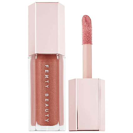 Possible FREE Fenty Lip Luminizers on August – Sign up Now