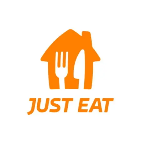 £ off £ code [Just Eat – Leicester]