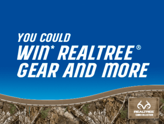 Keystone Light Fall – The Hunt Sweepstakes and Instant Win Game (, WINNERS!)