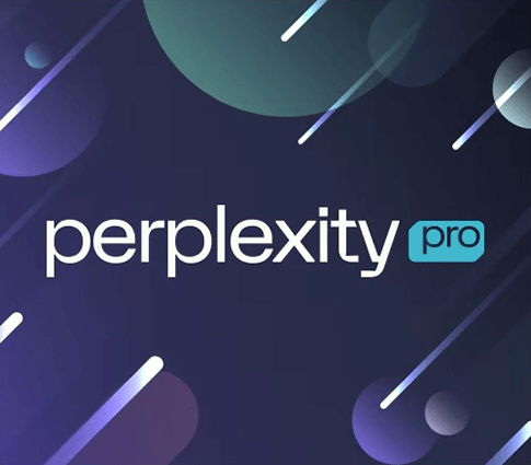 FREE Year Perplexity Pro Subscription for Xfinity Rewards Members