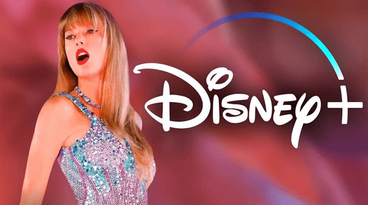 FREE Month of Hulu – Add Disney+ for Just $ & Watch Taylor Swift’s Eras Tour