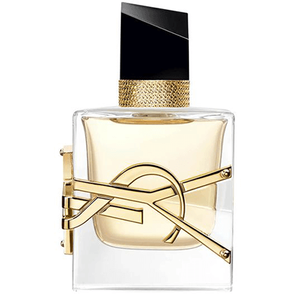 Possible FREE Yves Saint Laurent Libre Perfume on August th – Sign Up Now