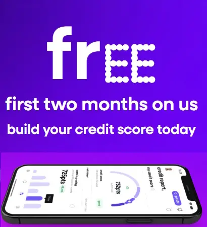 Free months unlimited mobile data [ month mobile contract]