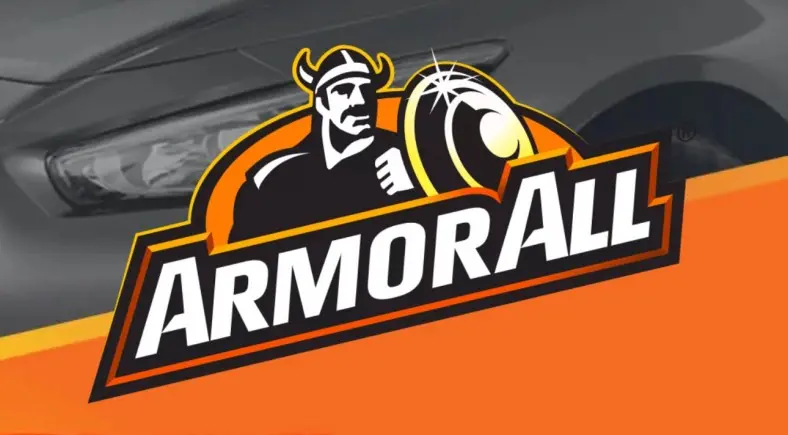 Win a $ Visa Gift Card From Armor All