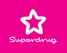 Chance to win ( of ) Superdrug gift cards