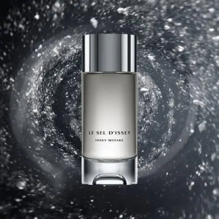 Free Issey Miyake perfume samples