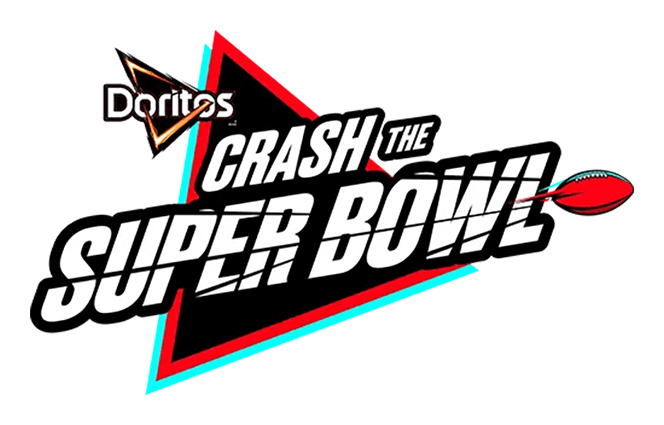 Doritos Crash the Super Bowl Ad Contest – You Could Win $ Million