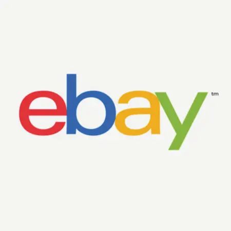 Free £ voucher with £ eBay purchase