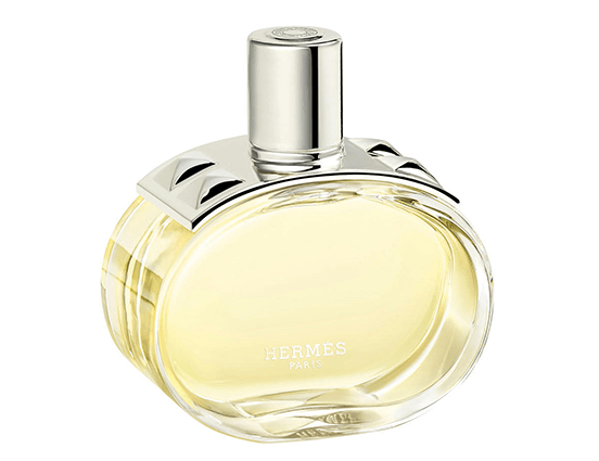 FREE Hermes Barénia Eau de Parfum Sample