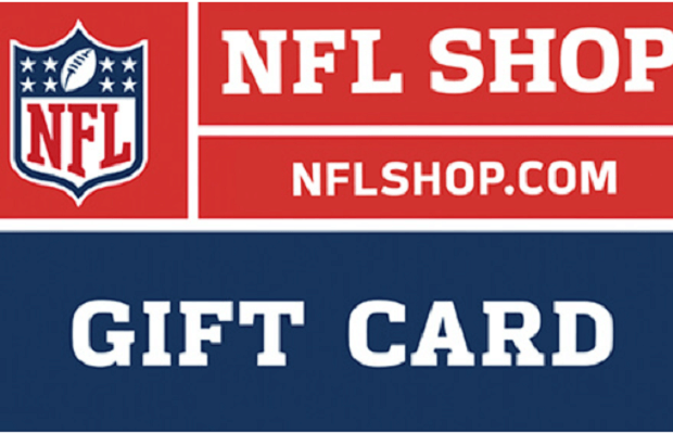 Bud Light NFL Easy To Sunday Giveaway Sweepstakes ( WINNERS!)