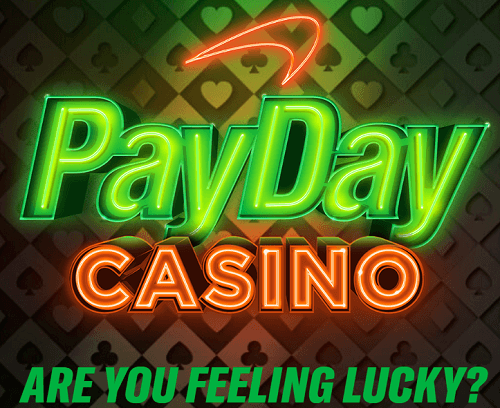 Newport Payday Casino Instant Win Game and Sweepstakes (, WINNERS!)