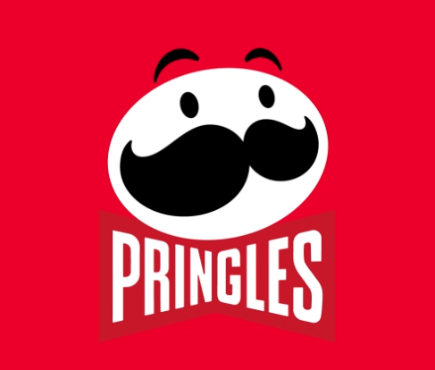 Pringles Salva La Ñ Sweepstakes ( WINNERS!)