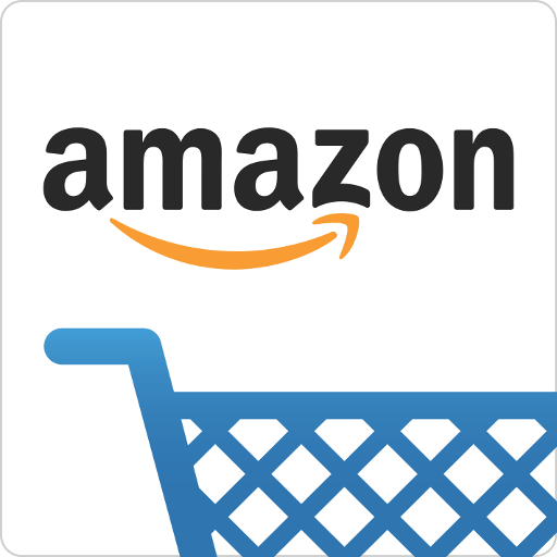 Free £ off Amazon credit [Account specific]