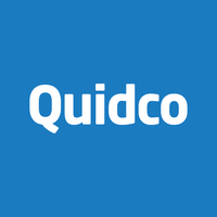 Free £ bonus on £ eBay spend + % cashback [Quidco]