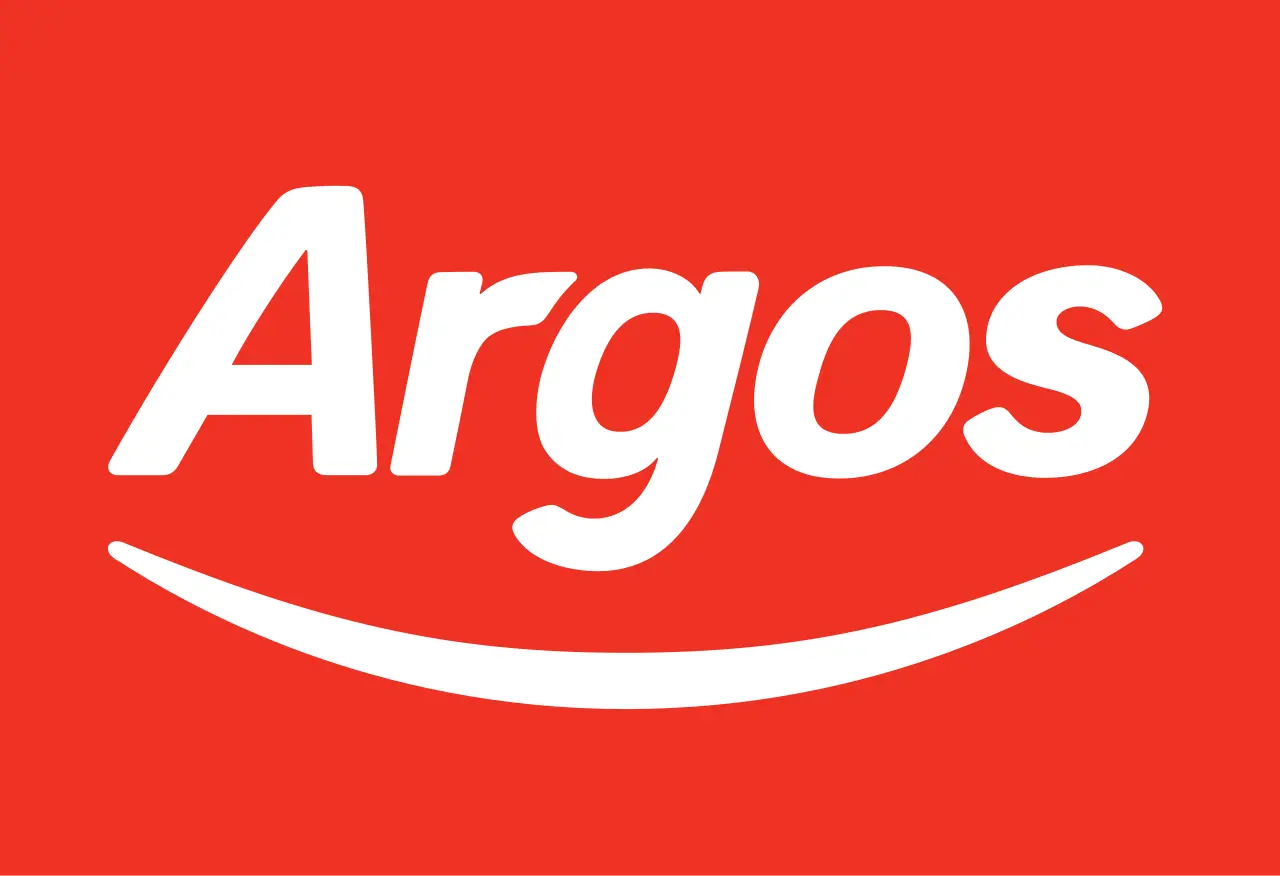 £10 off £60 [Argos – code]