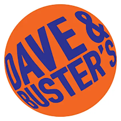 FREE Papi Chulo Queso and Chips at Dave & Buster’s