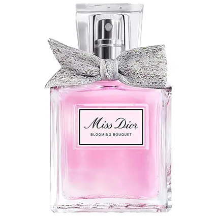 Possible FREE Miss Dior Perfume on October 13th – Sign up Now