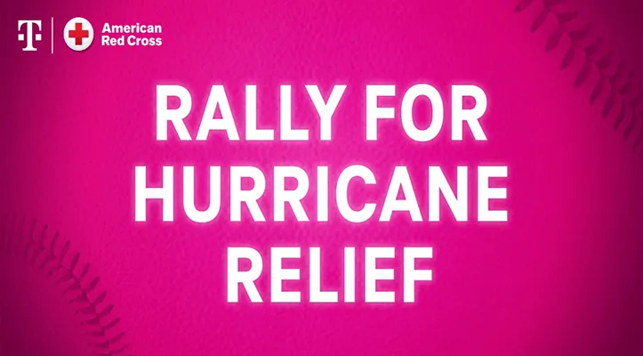 FREE $10 Donation to American Red Cross