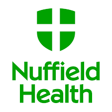 Free 7 day Nuffield Health family pass