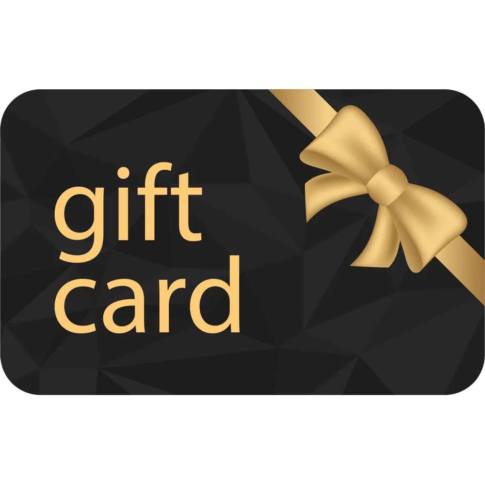 Free £15 gift card of your choice (via cashback) [TCB – new]