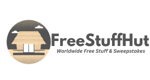 FreeStuffhut