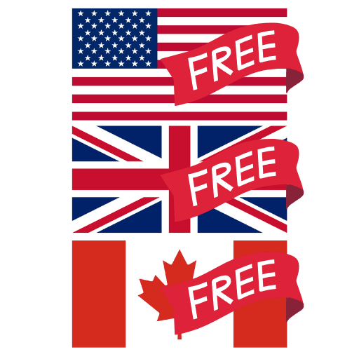FreeStuffHut